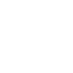 Das Bild zeigt das Kraftfahrzeug Gewerbe Logo